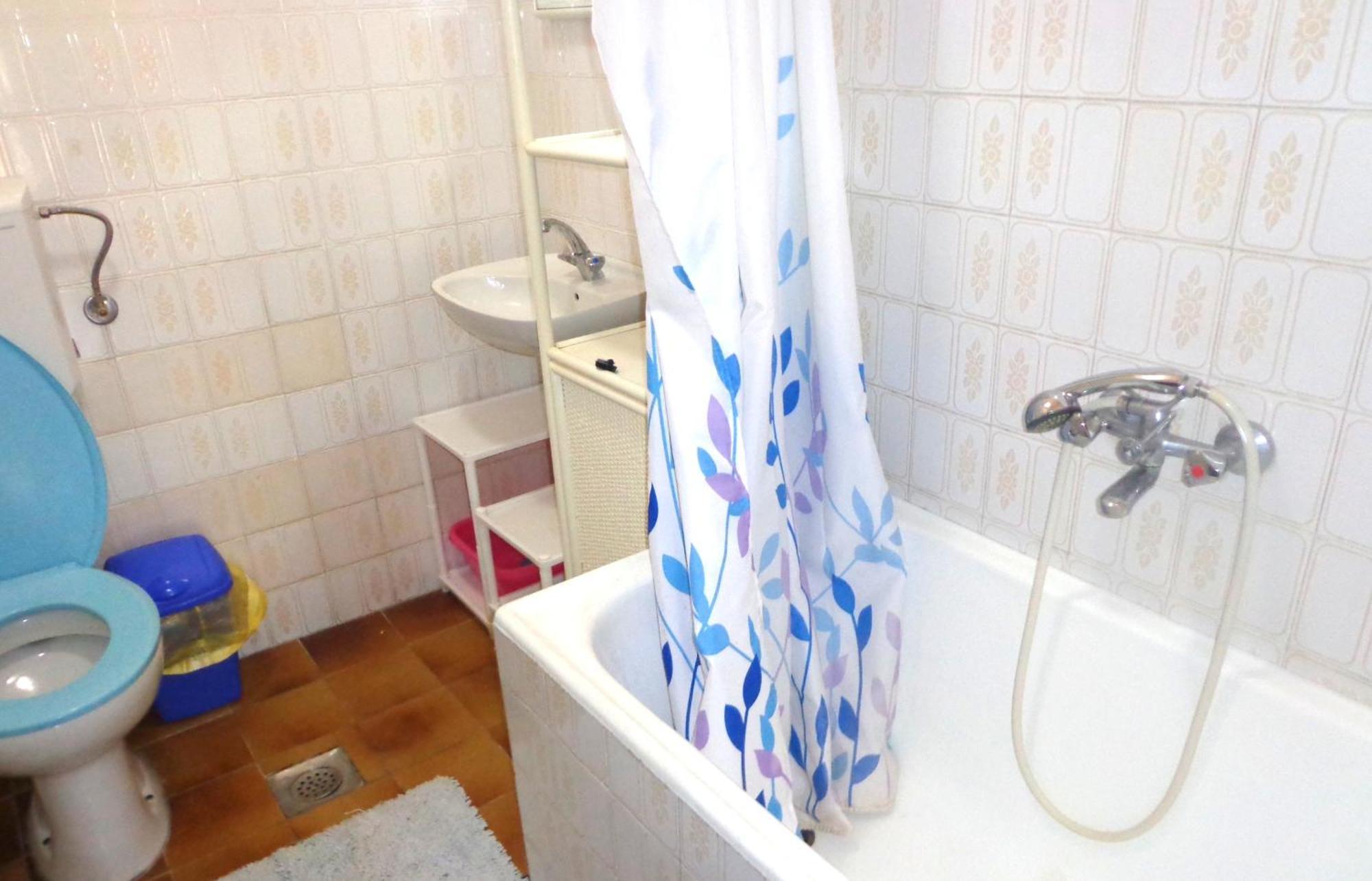 Ana Tudor Apartments Hvar Town Chambre photo