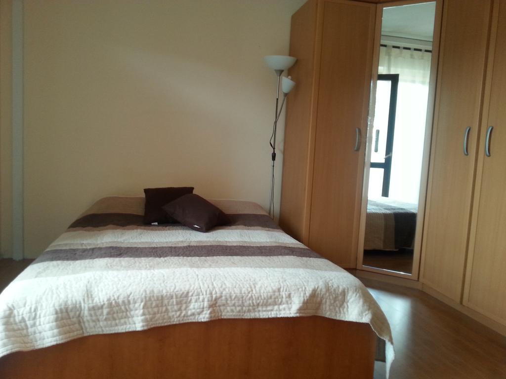 Ana Tudor Apartments Hvar Town Extérieur photo